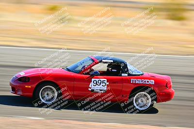 media/Feb-23-2025-Speed Ventures (Sun) [[25fd992014]]/Black Group/Session 2 (Turn 3)/